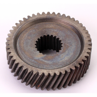 Sealey Spindle Gear (13-3) MAG230V.M12