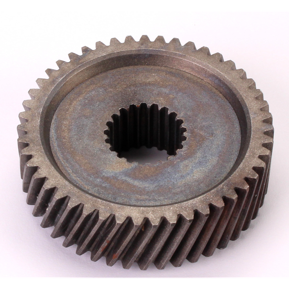 Sealey Spindle Gear (13-3)