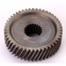 Sealey Spindle Gear (13-3)