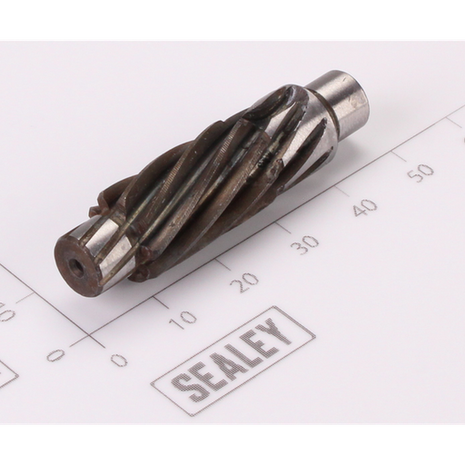 Sealey Gear Shaft
