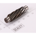 Sealey Gear Shaft