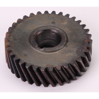 Sealey Gear MAG230V.M23