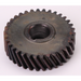 Sealey Gear