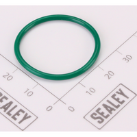 Sealey O-Ring (25.8x1.8mm) MAG230V.M24