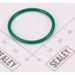 Sealey O-Ring (25.8x1.8mm)