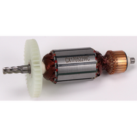 Sealey Armature 230V (for MAG230V only) MAG230V.M26