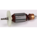 Sealey Armature 230V (for MAG230V only)