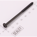 Sealey Screw Pan Head M4x65mm