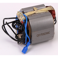 Sealey Field Coil 230V (for MAG230V only) MAG230V.M32