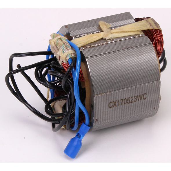 Sealey Field Coil 230V (for MAG230V only)