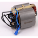 Sealey Field Coil 230V (for MAG230V only)