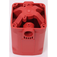 Sealey Field Coil Cover (for MAG230V only)