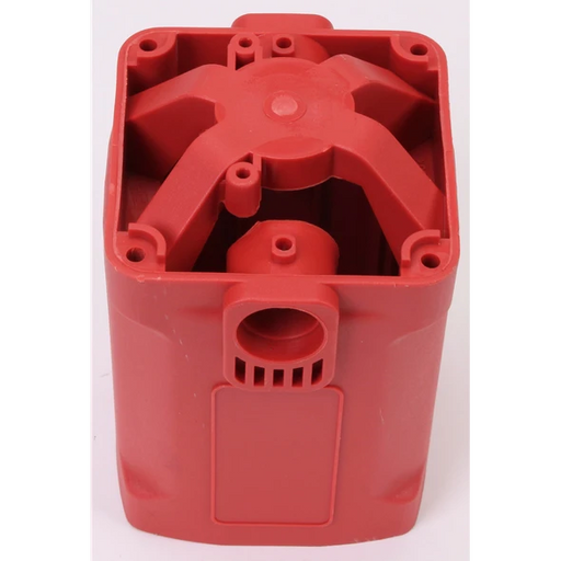 Sealey Field Coil Cover (for MAG230V only)