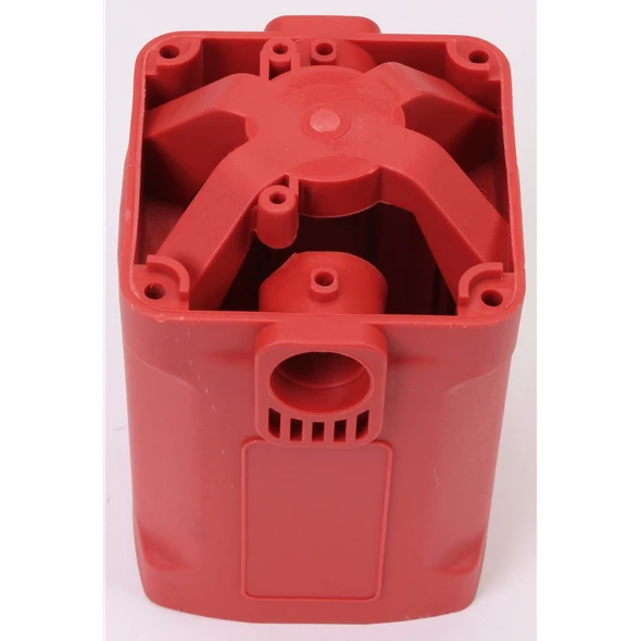 Sealey Field Coil Cover (for MAG230V only)