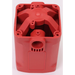 Sealey Field Coil Cover (for MAG230V only)