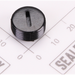Sealey Carbon Brush Cover