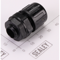 Sealey Pipe Connector (M12x1.5) MAG230V.M39
