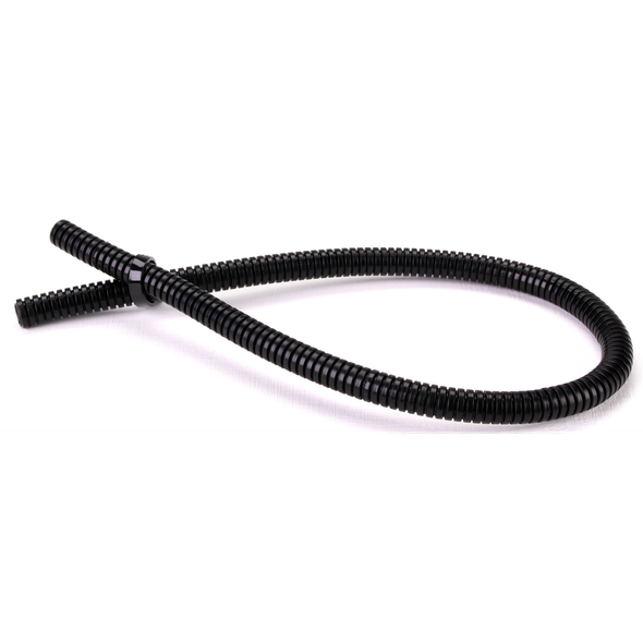 Sealey PE Pipe (AD 10x410)