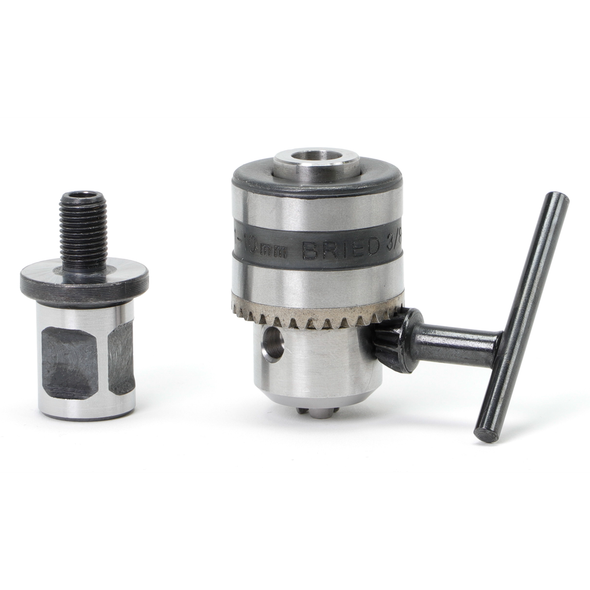 Sealey Twist Chuck Adaptor