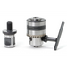 Sealey Twist Chuck Adaptor