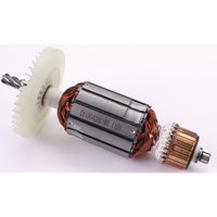 Sealey Rotor (110V model only) MAG35110VLP.41