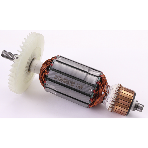Sealey Rotor (110V model only)