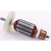 Sealey Rotor (110V model only)