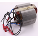 Sealey Stator (110V model only)