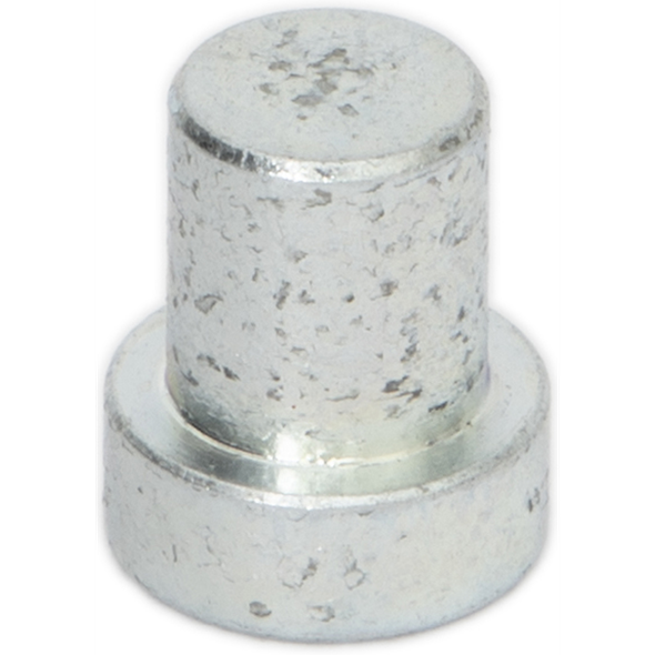 Sealey Spring Mount