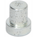 Sealey Spring Mount