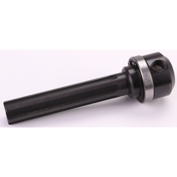 Sealey Spindle