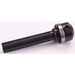 Sealey Spindle