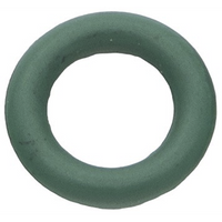 Sealey O-Ring MAG35230VLP.09