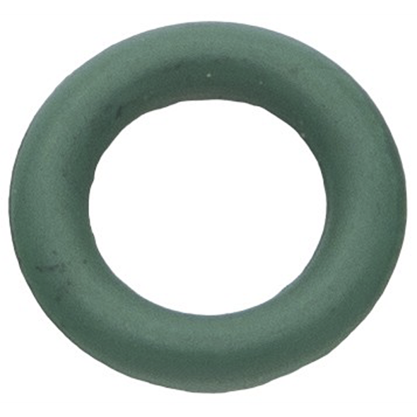 Sealey O-Ring