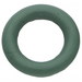 Sealey O-Ring