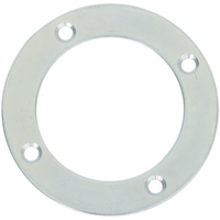 Sealey Cover Plate MAG35230VLP.10