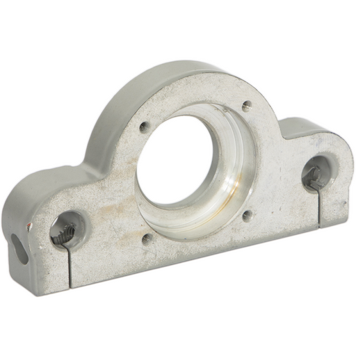 Sealey Frame