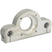 Sealey Frame