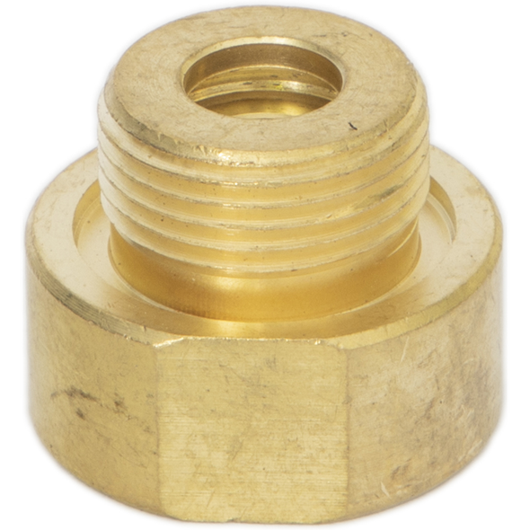Sealey Adaptor