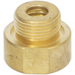 Sealey Adaptor