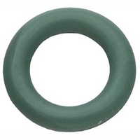 Sealey O-Ring MAG35230VLP.19