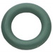 Sealey O-Ring