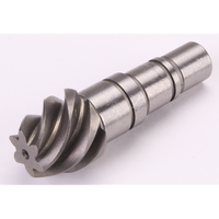 Sealey Gear Shaft