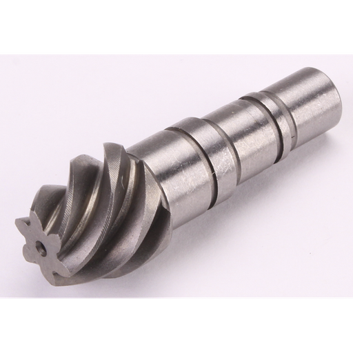 Sealey Gear Shaft