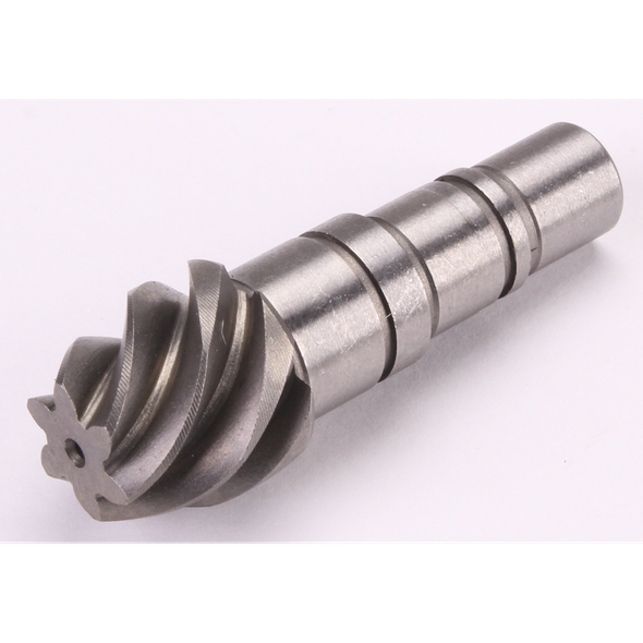 Sealey Gear Shaft