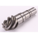 Sealey Gear Shaft