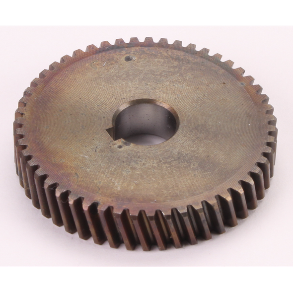 Sealey Gear For Armature