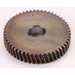 Sealey Gear For Armature