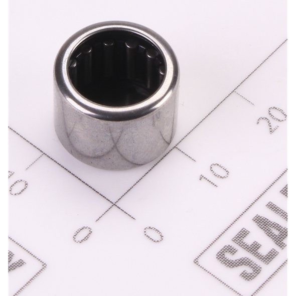 Sealey Bushing