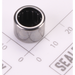 Sealey Bushing